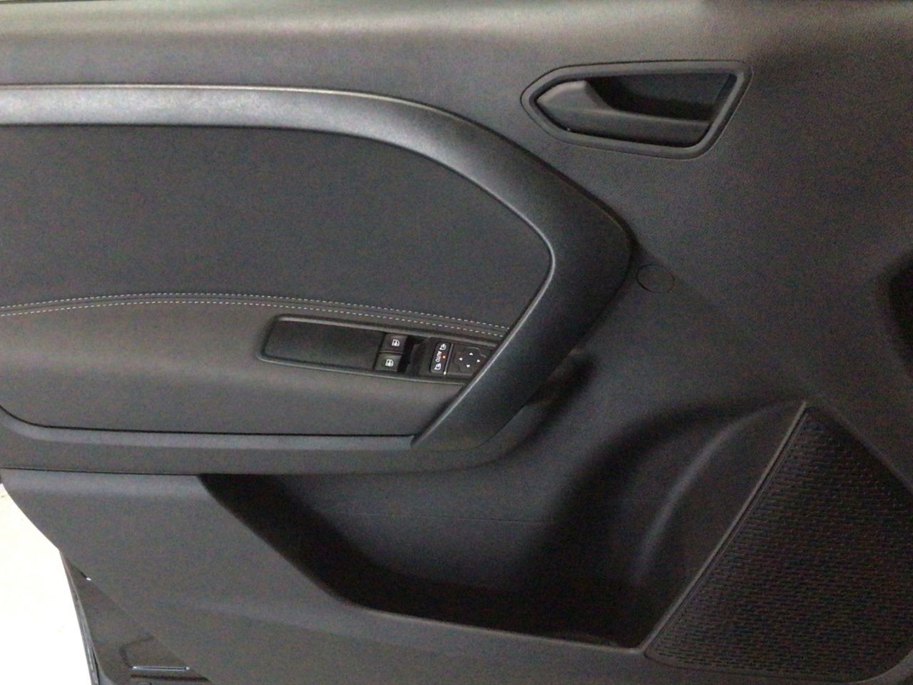 mercedes-clase-t-180-d-standard-imagen-22