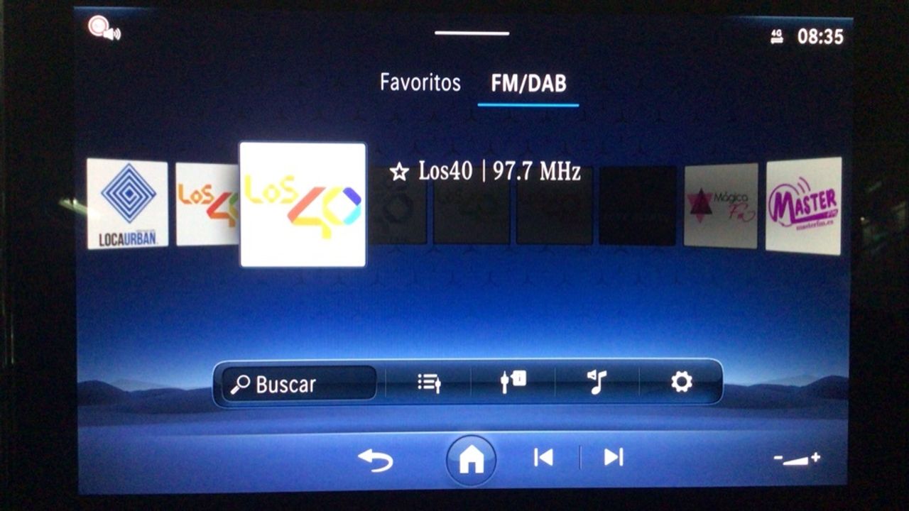 mercedes-clase-t-180-d-standard-imagen-31
