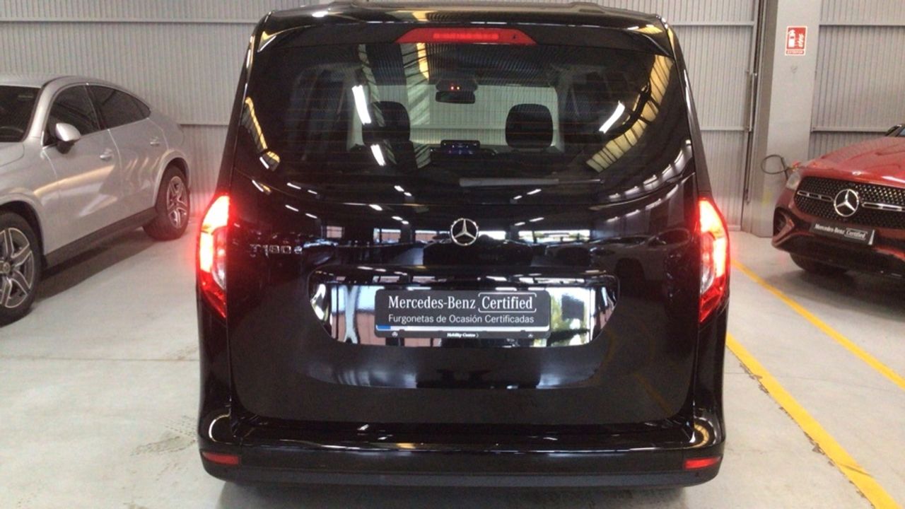 mercedes-clase-t-180-d-standard-imagen-27