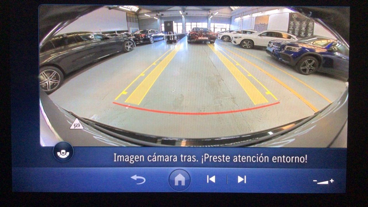 mercedes-clase-t-180-d-standard-imagen-33
