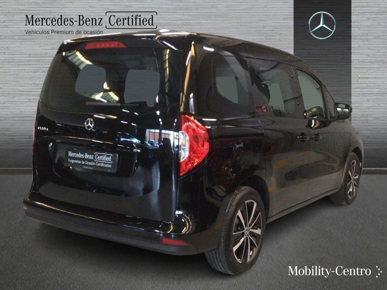 mercedes-clase-t-180-d-standard-imagen-1