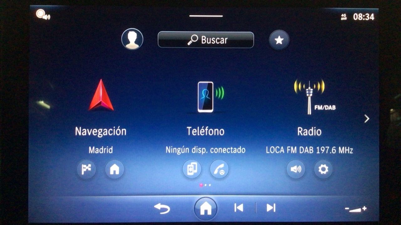 mercedes-clase-t-180-d-standard-imagen-29