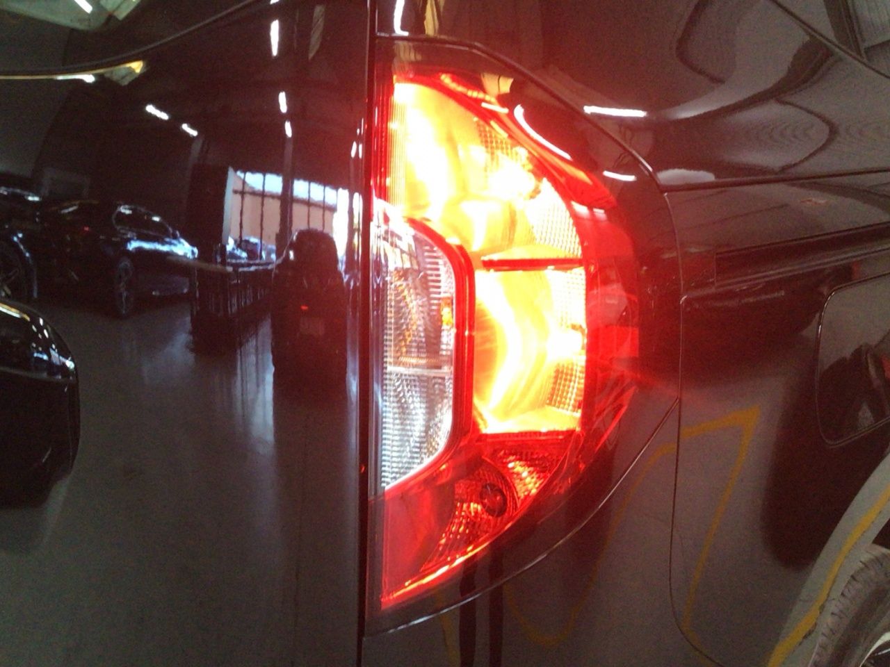 mercedes-clase-t-180-d-standard-imagen-13