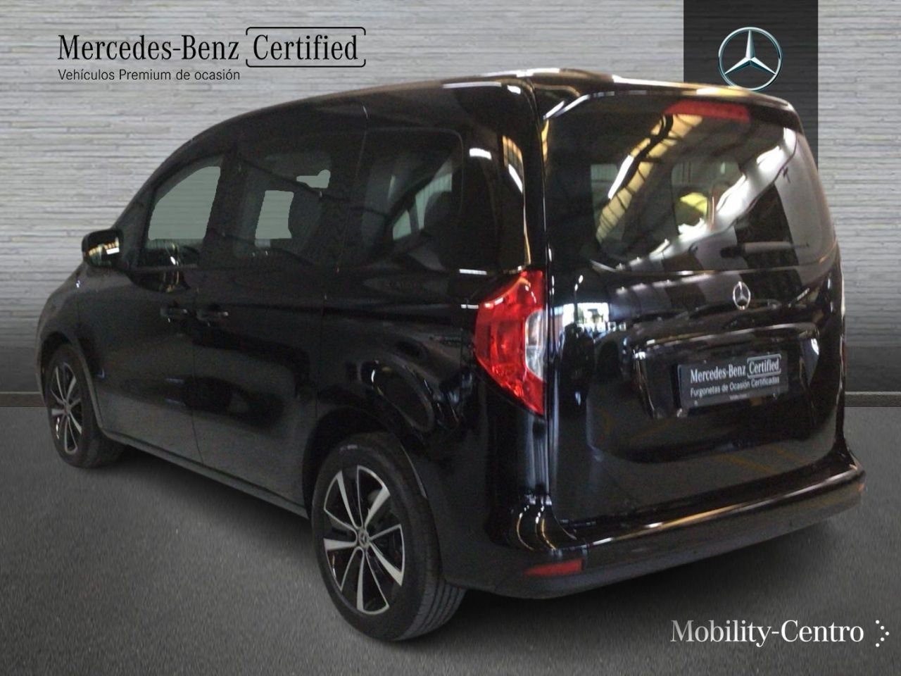 mercedes-clase-t-180-d-standard-imagen-3