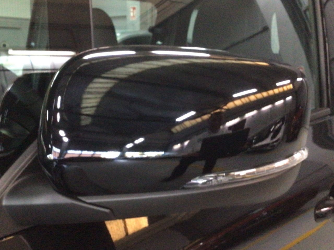 mercedes-clase-t-180-d-standard-imagen-14