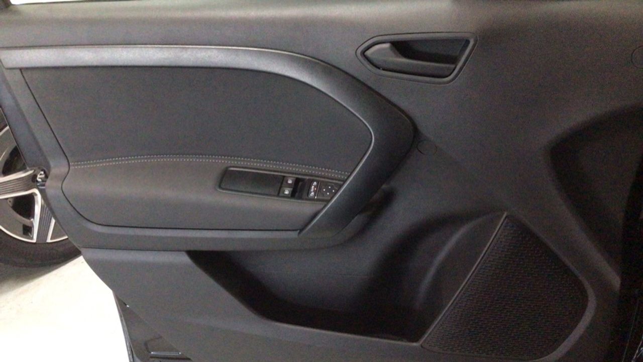 mercedes-clase-t-180-d-standard-imagen-22