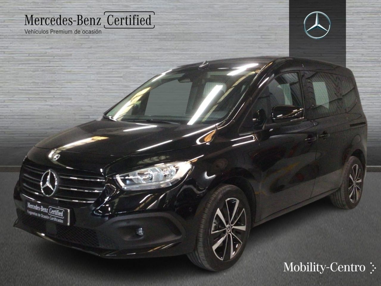 mercedes-clase-t-180-d-standard-imagen-0