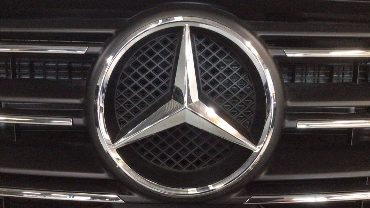 mercedes-clase-t-180-d-standard-imagen-11