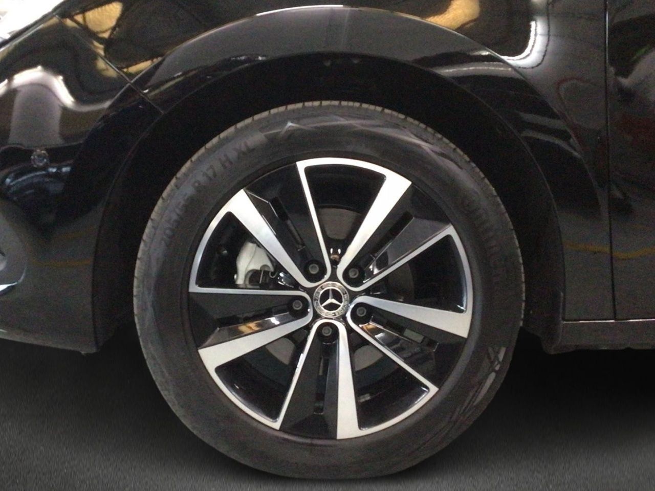 mercedes-clase-t-180-d-standard-imagen-4