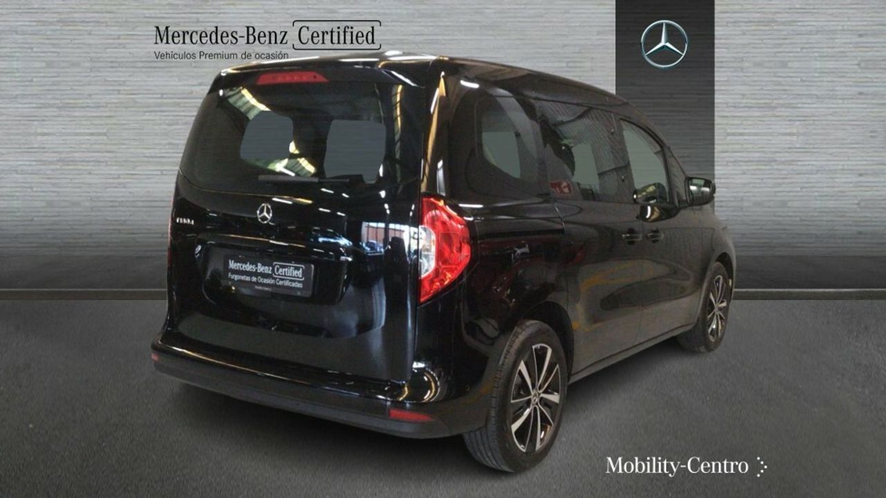 mercedes-clase-t-180-d-standard-imagen-1