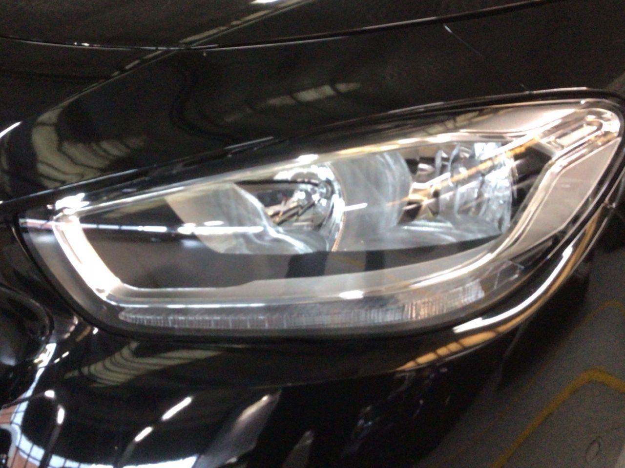 mercedes-clase-t-180-d-standard-imagen-12