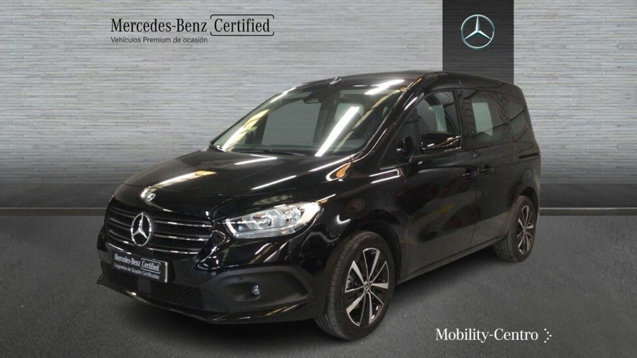 mercedes-clase-t-180-d-standard-imagen-0
