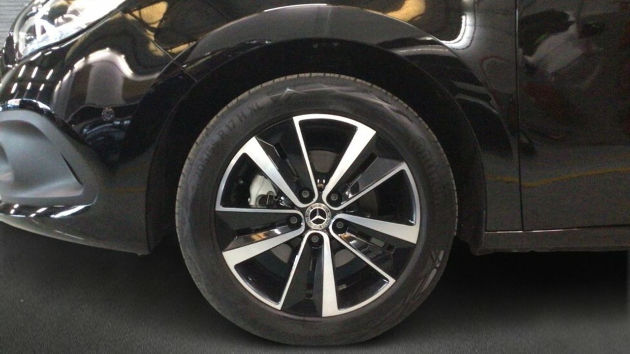 mercedes-clase-t-180-d-standard-imagen-4