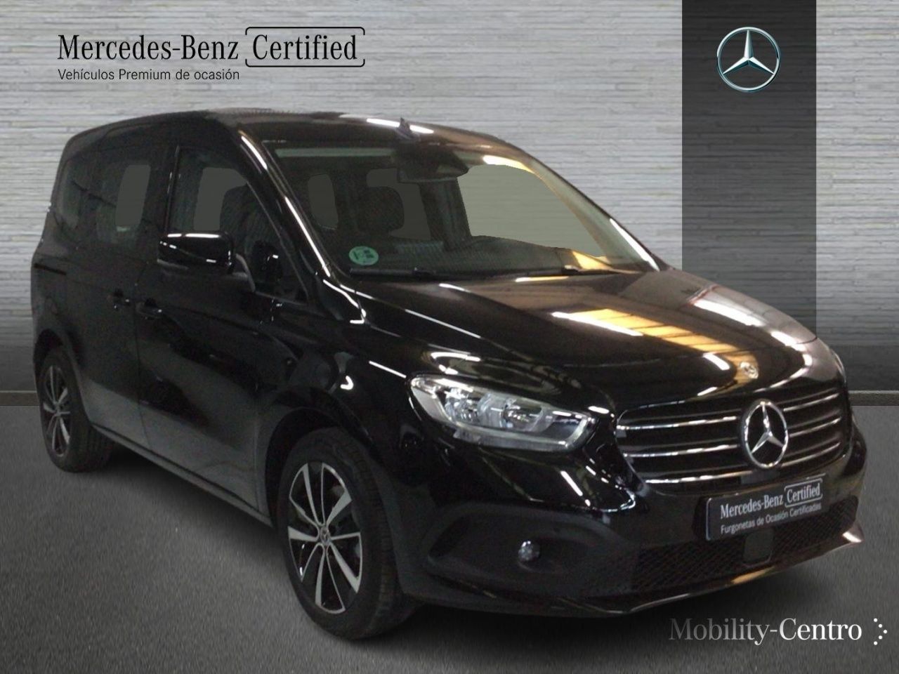 mercedes-clase-t-180-d-standard-imagen-2