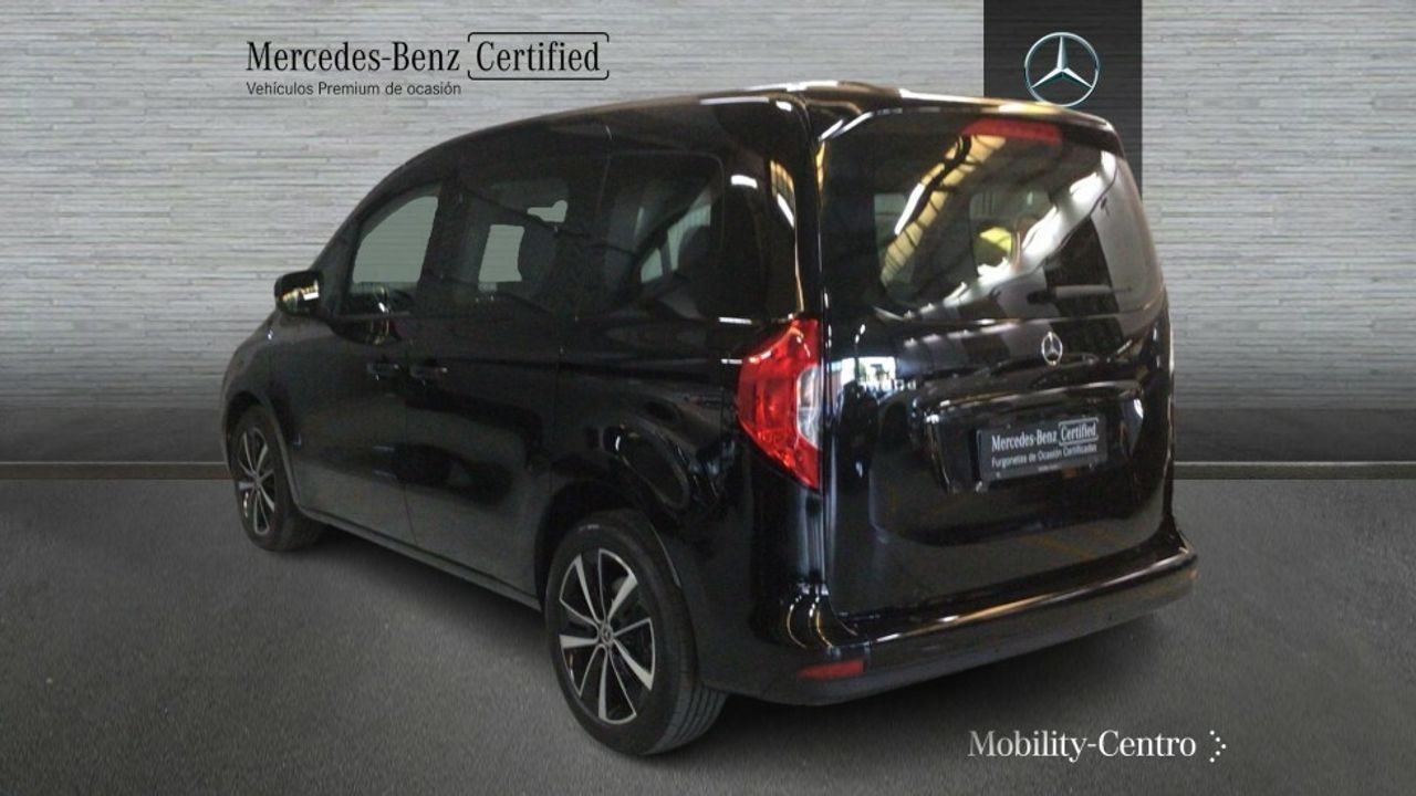 mercedes-clase-t-180-d-standard-imagen-3