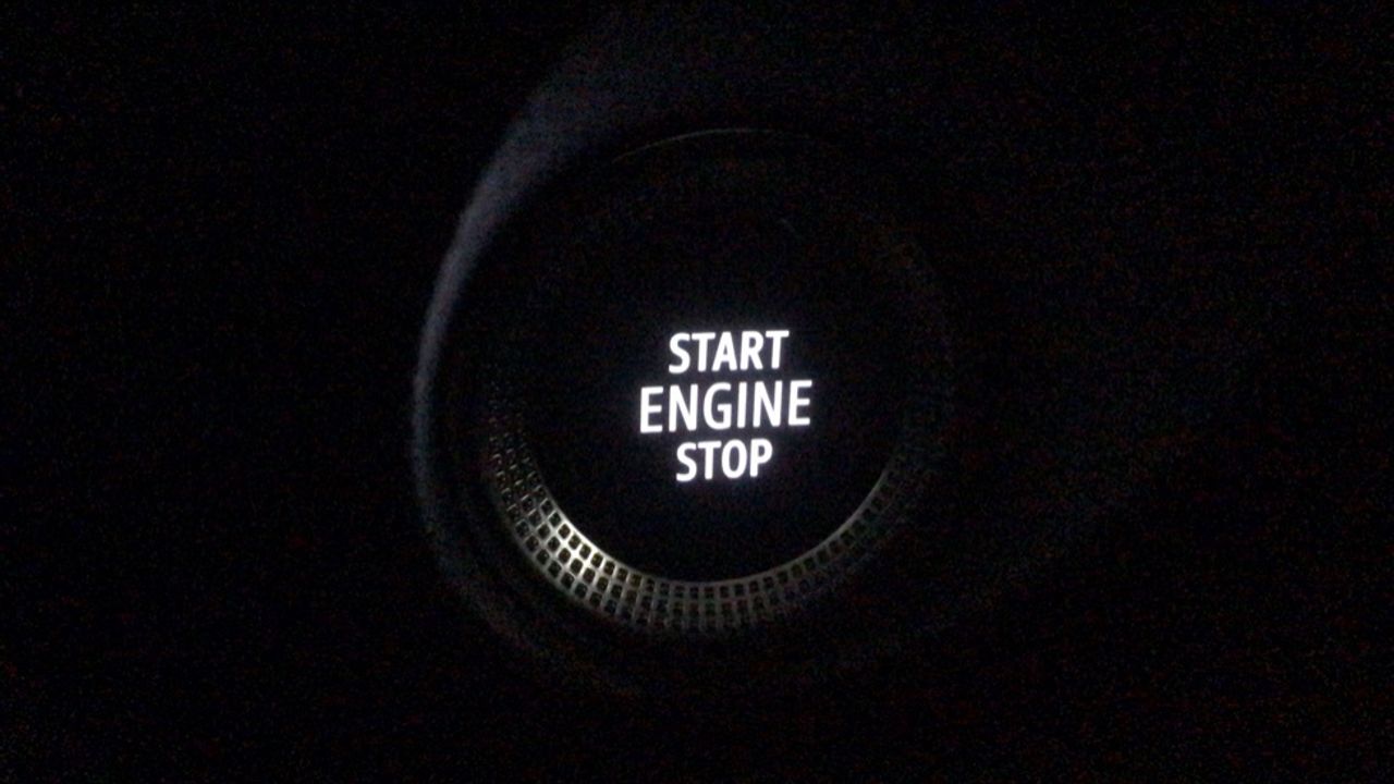 mercedes-clase-t-180-d-standard-imagen-19