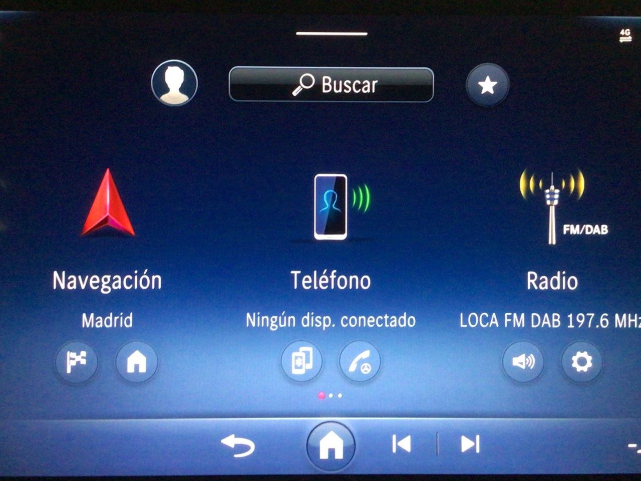 mercedes-clase-t-180-d-standard-imagen-29
