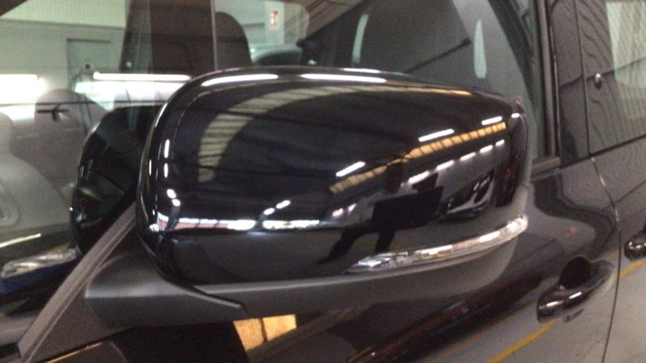 mercedes-clase-t-180-d-standard-imagen-14