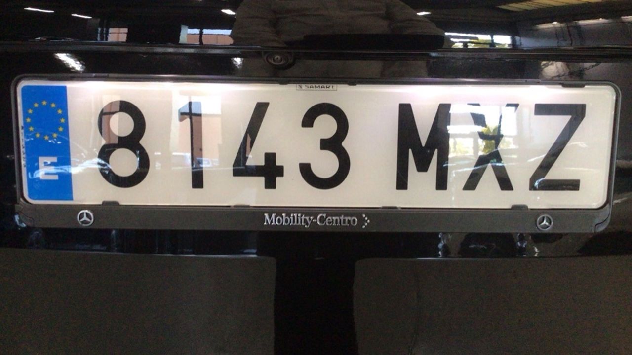 mercedes-clase-t-180-d-standard-imagen-35