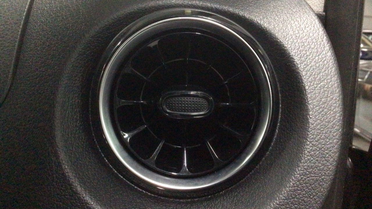 mercedes-vito-114-cdi-6t-base-rwd-largo-imagen-18