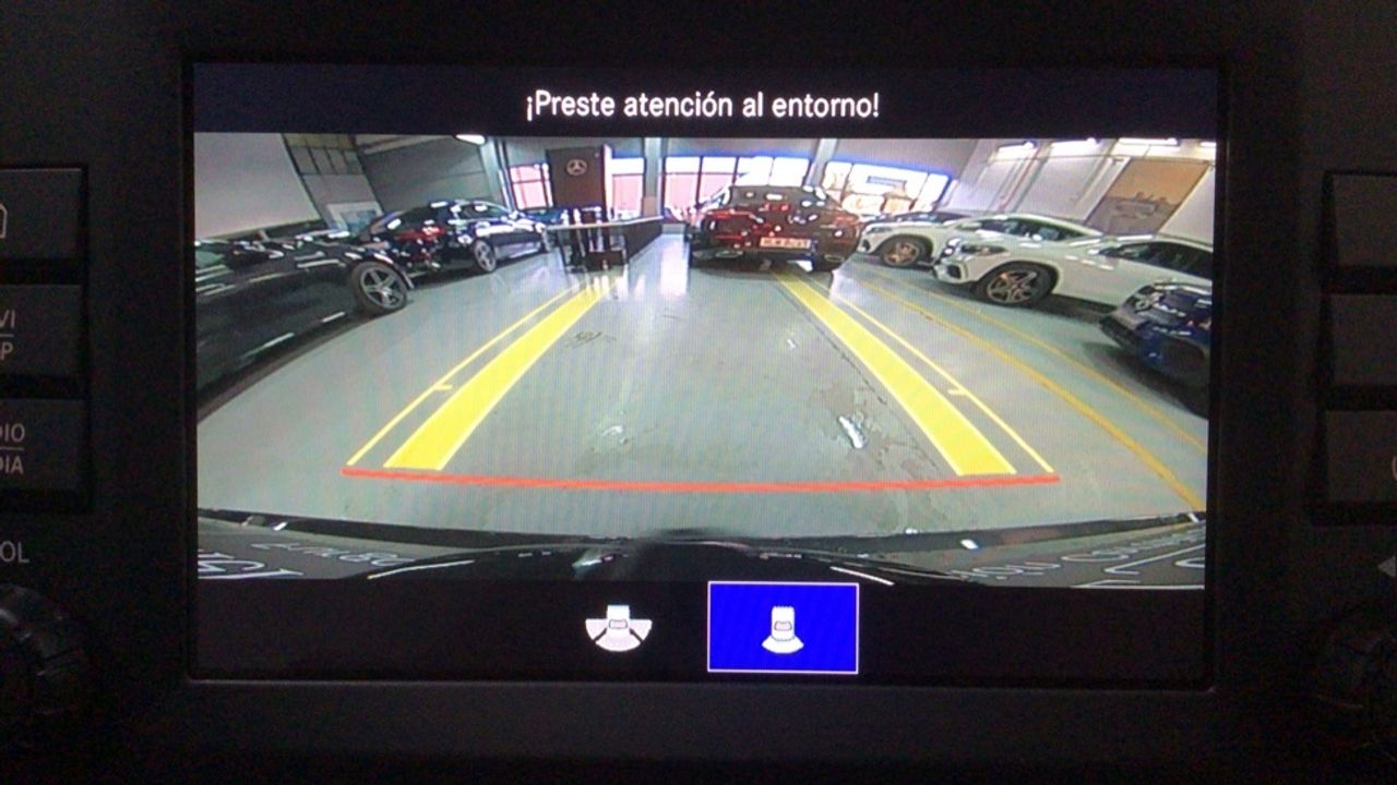 mercedes-vito-114-cdi-6t-base-rwd-largo-imagen-26