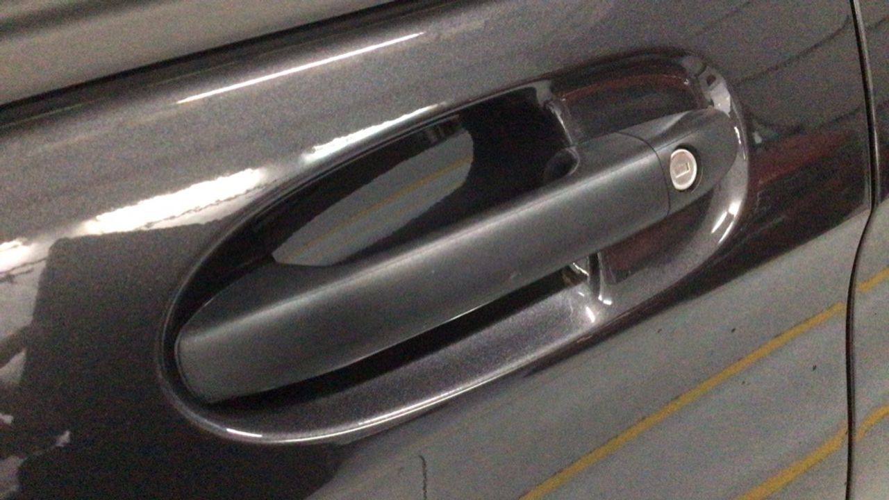 mercedes-vito-114-cdi-6t-base-rwd-largo-imagen-14