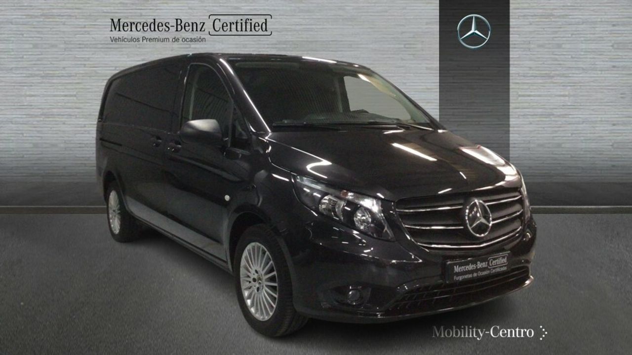 mercedes-vito-114-cdi-6t-base-rwd-largo-imagen-2