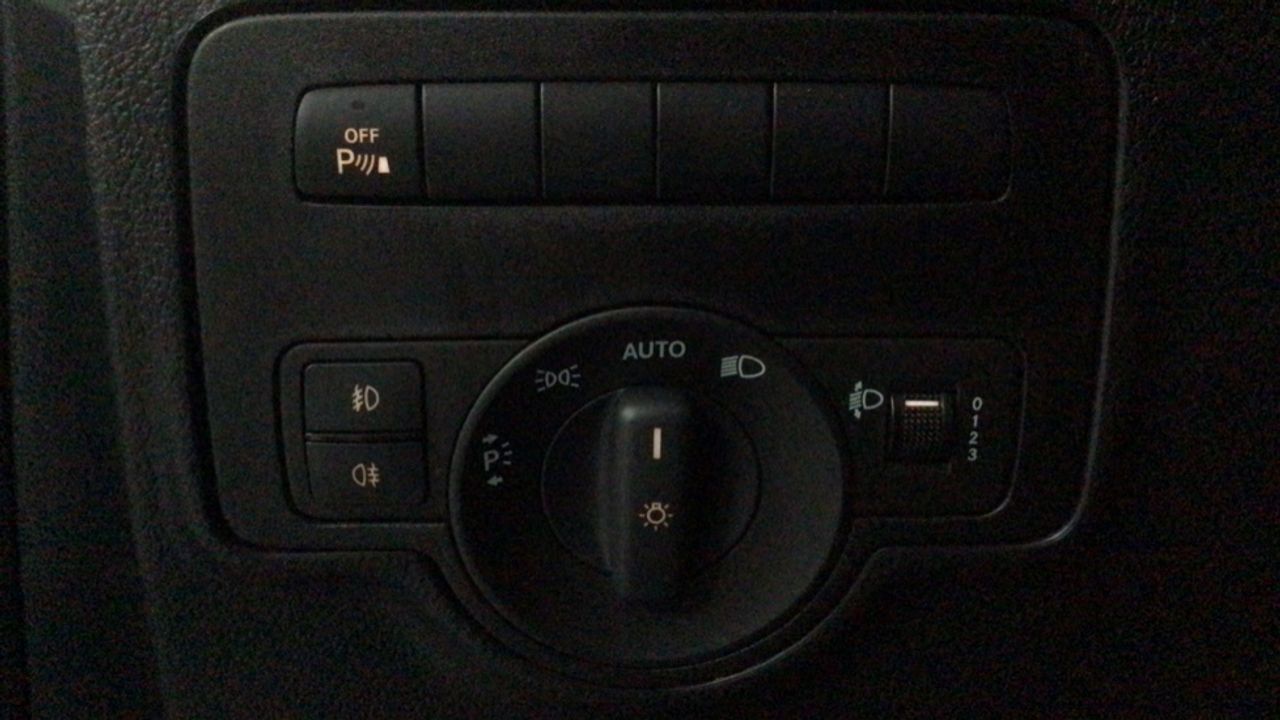 mercedes-vito-114-cdi-6t-base-rwd-largo-imagen-20