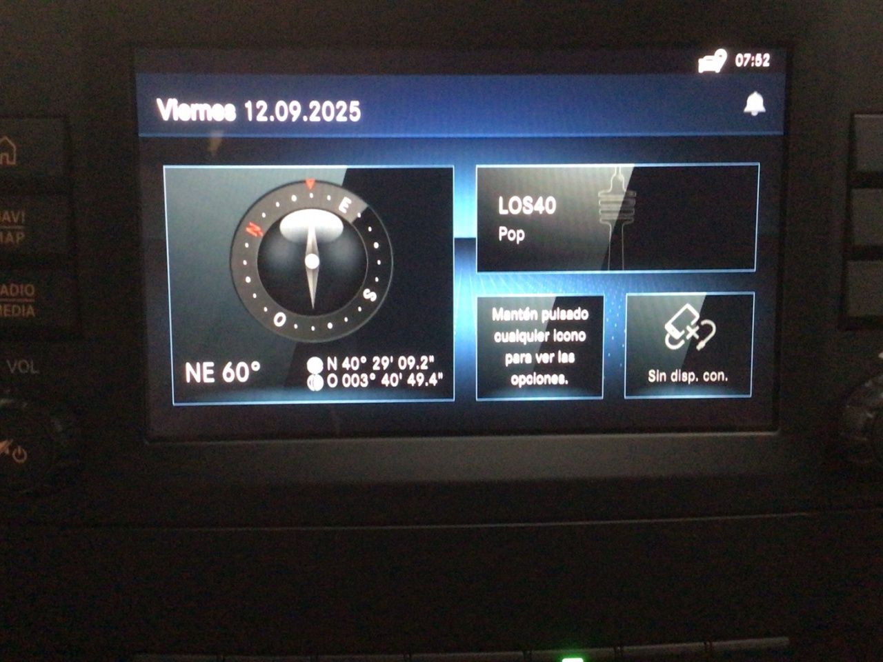 mercedes-vito-114-cdi-6t-base-rwd-largo-imagen-16