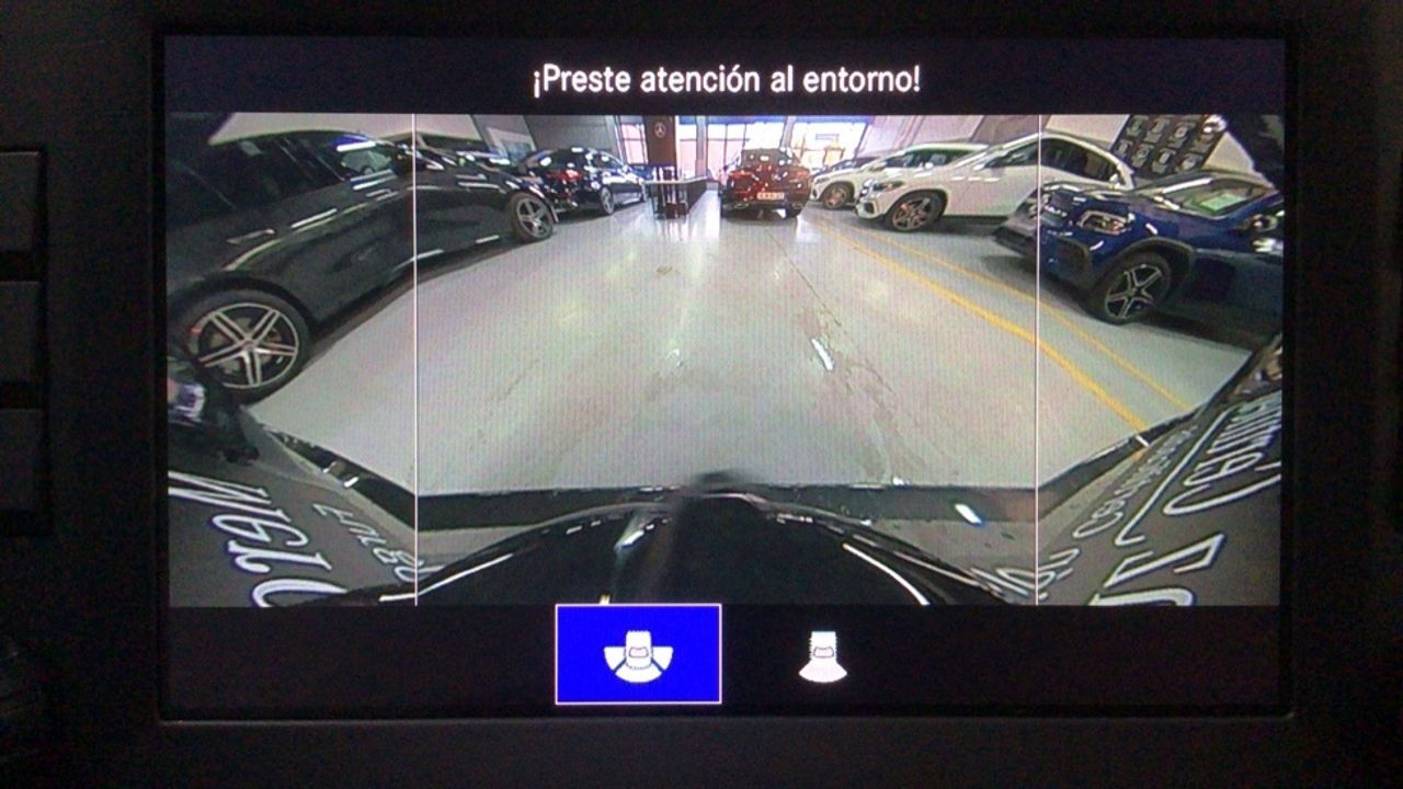 mercedes-vito-114-cdi-6t-base-rwd-largo-imagen-27