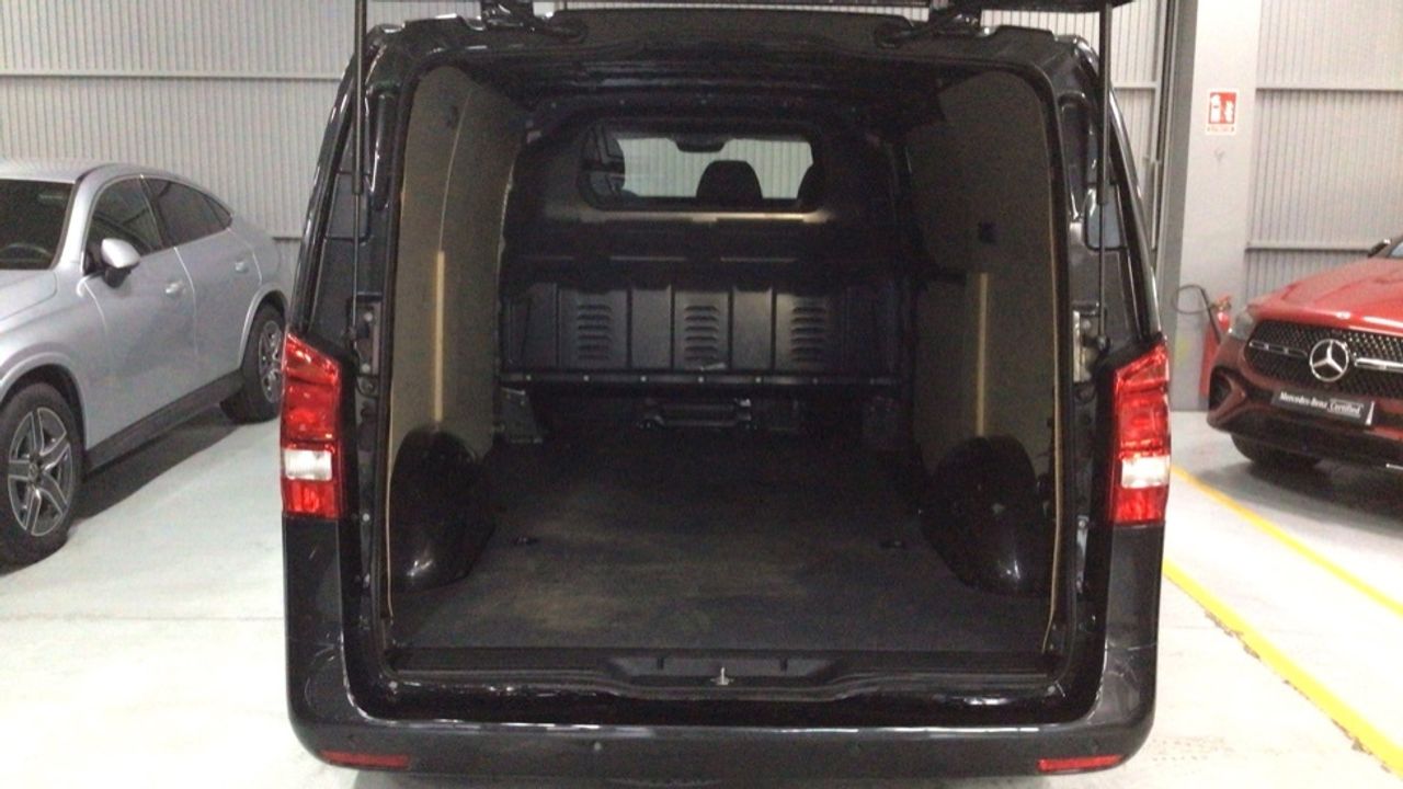 mercedes-vito-114-cdi-6t-base-rwd-largo-imagen-25