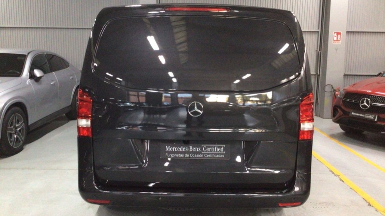 mercedes-vito-114-cdi-6t-base-rwd-largo-imagen-24