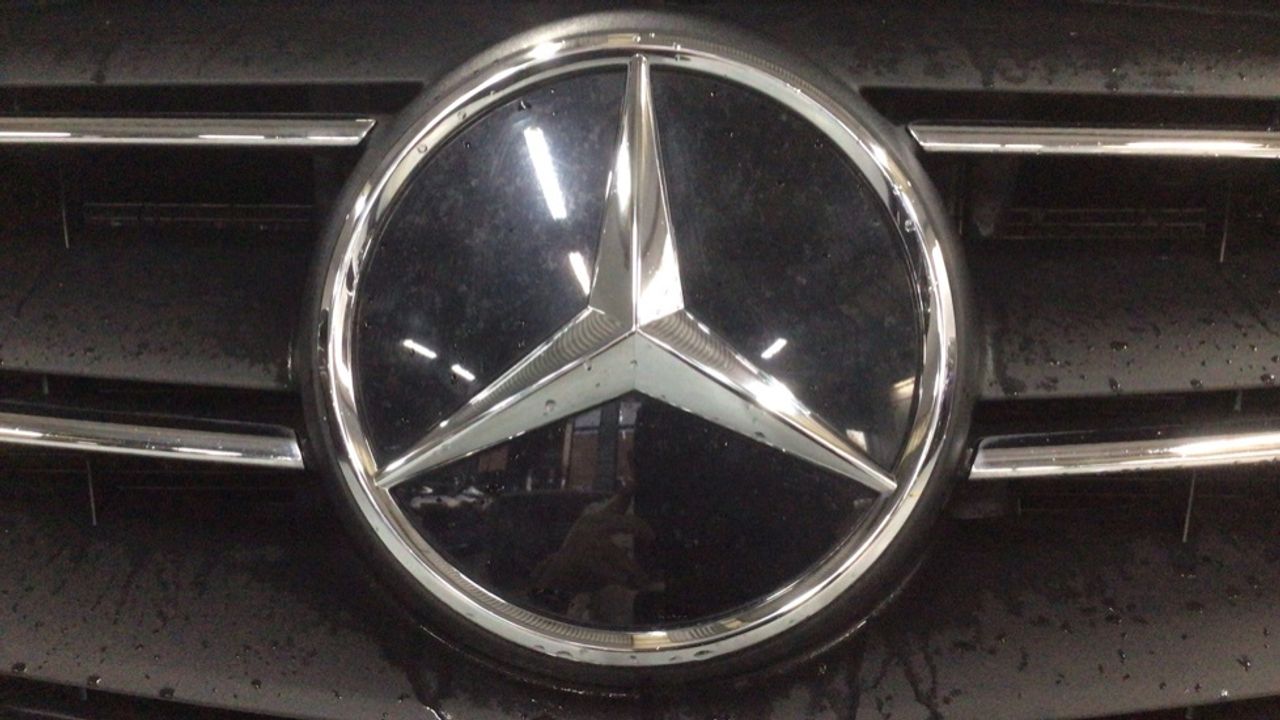 mercedes-vito-114-cdi-6t-base-rwd-largo-imagen-10