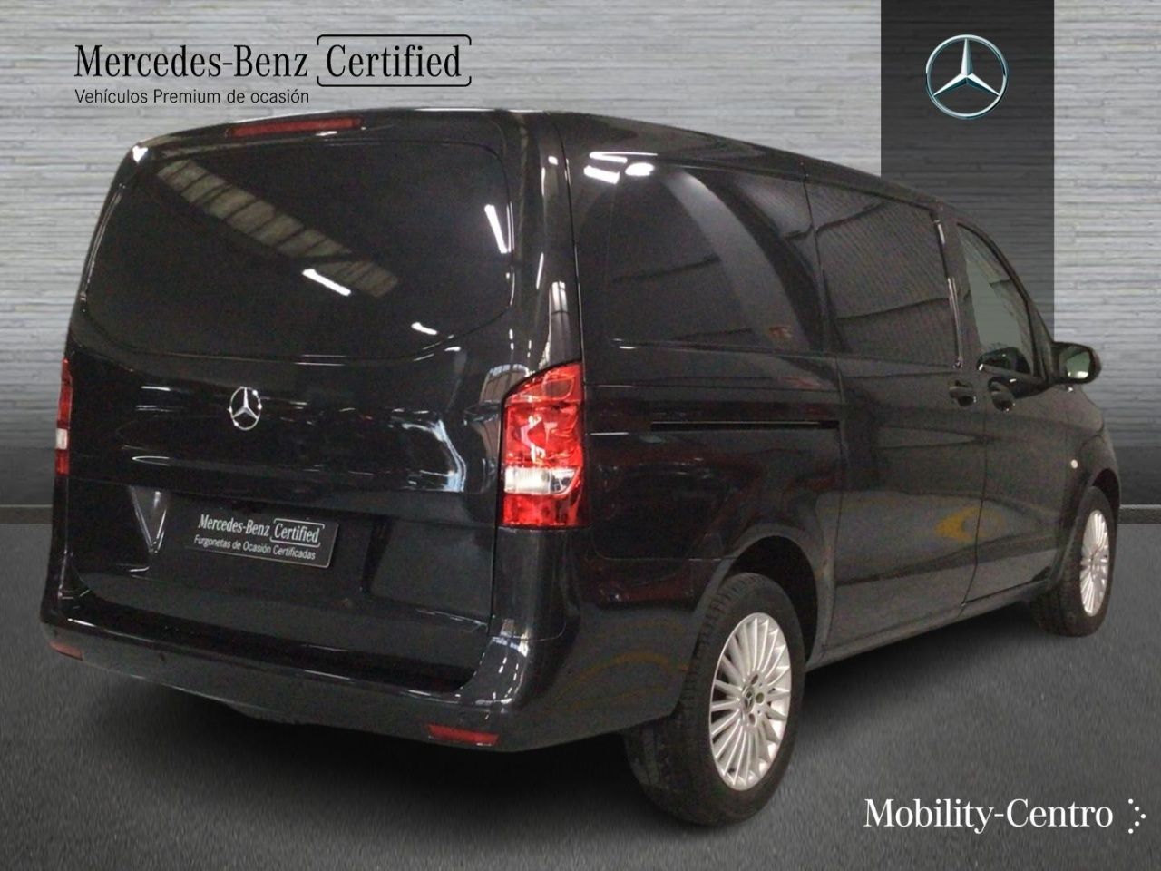 mercedes-vito-114-cdi-6t-base-rwd-largo-imagen-1
