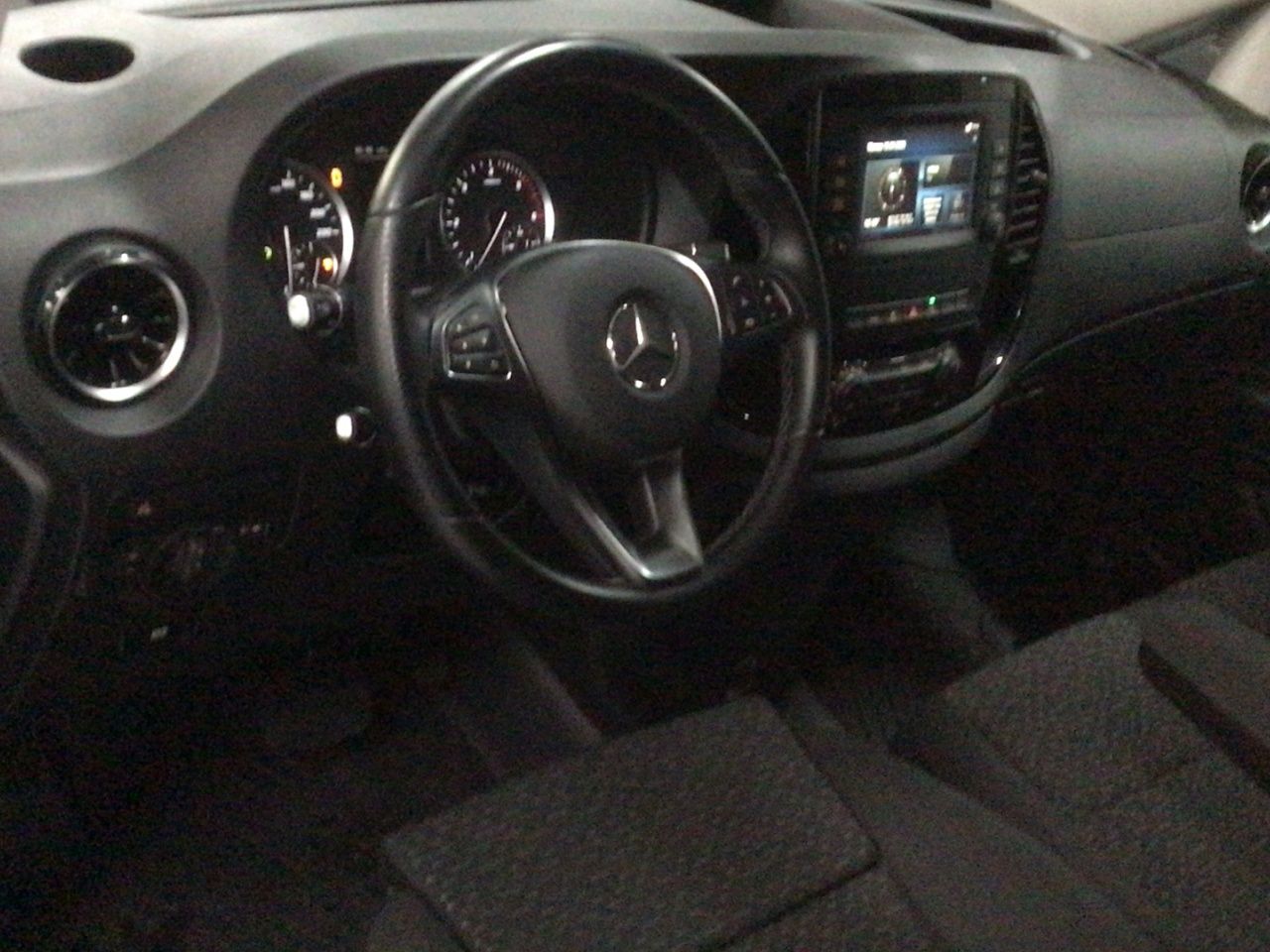 mercedes-vito-114-cdi-6t-base-rwd-largo-imagen-5