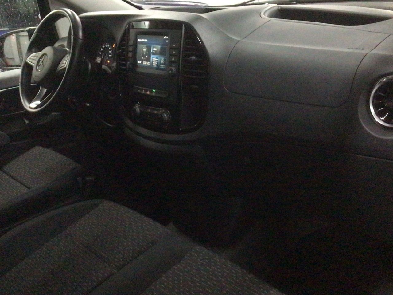 mercedes-vito-114-cdi-6t-base-rwd-largo-imagen-7