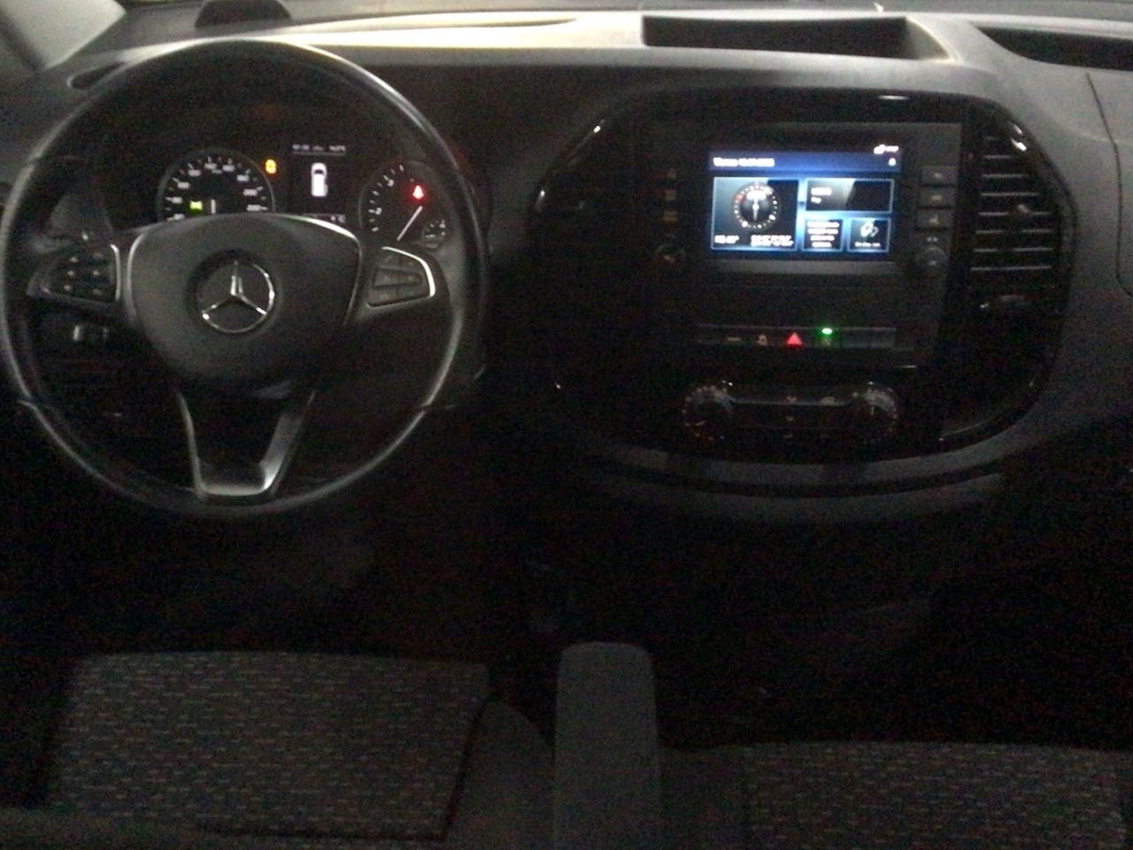 mercedes-vito-114-cdi-6t-base-rwd-largo-imagen-8