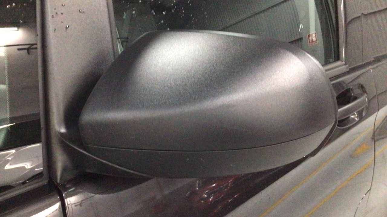 mercedes-vito-114-cdi-6t-base-rwd-largo-imagen-13