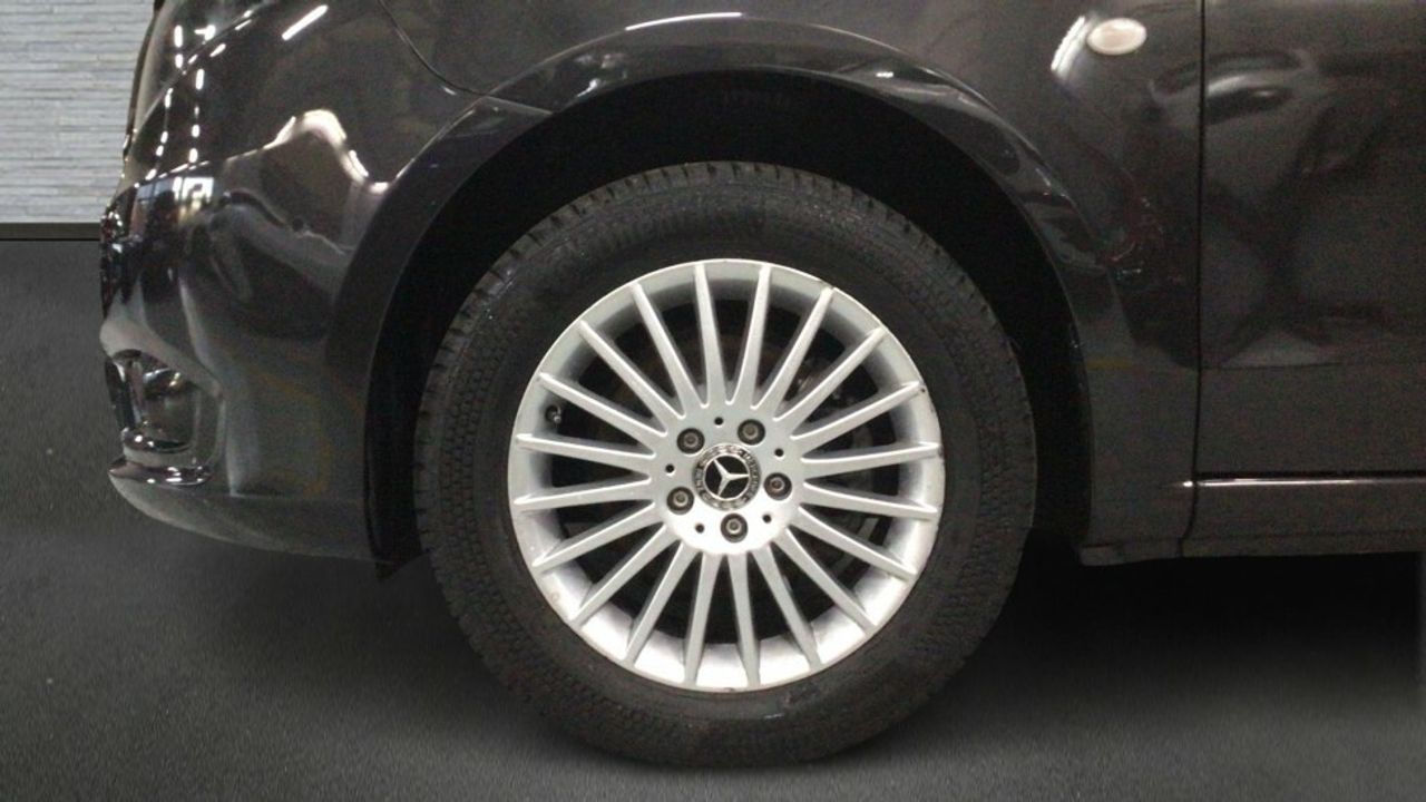 mercedes-vito-114-cdi-6t-base-rwd-largo-imagen-4