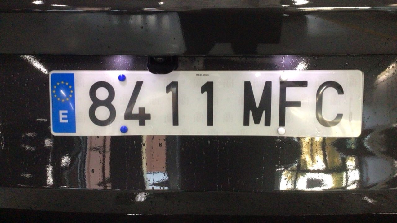 mercedes-vito-114-cdi-6t-base-rwd-largo-imagen-33