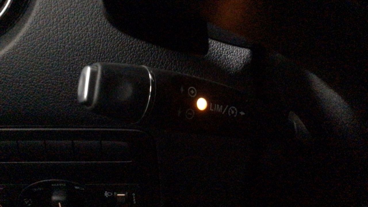 mercedes-vito-114-cdi-6t-base-rwd-largo-imagen-19