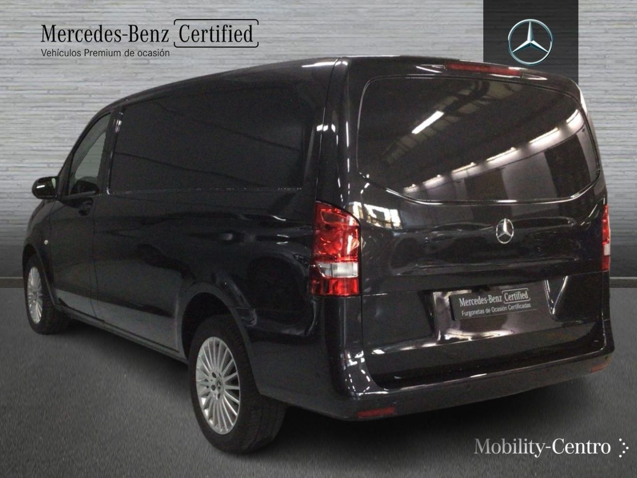 mercedes-vito-114-cdi-6t-base-rwd-largo-imagen-3