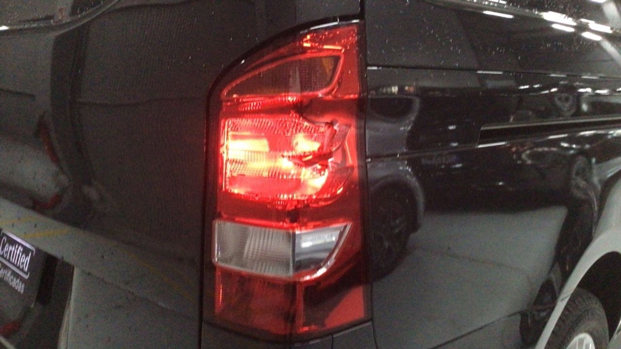 mercedes-vito-114-cdi-6t-base-rwd-largo-imagen-12