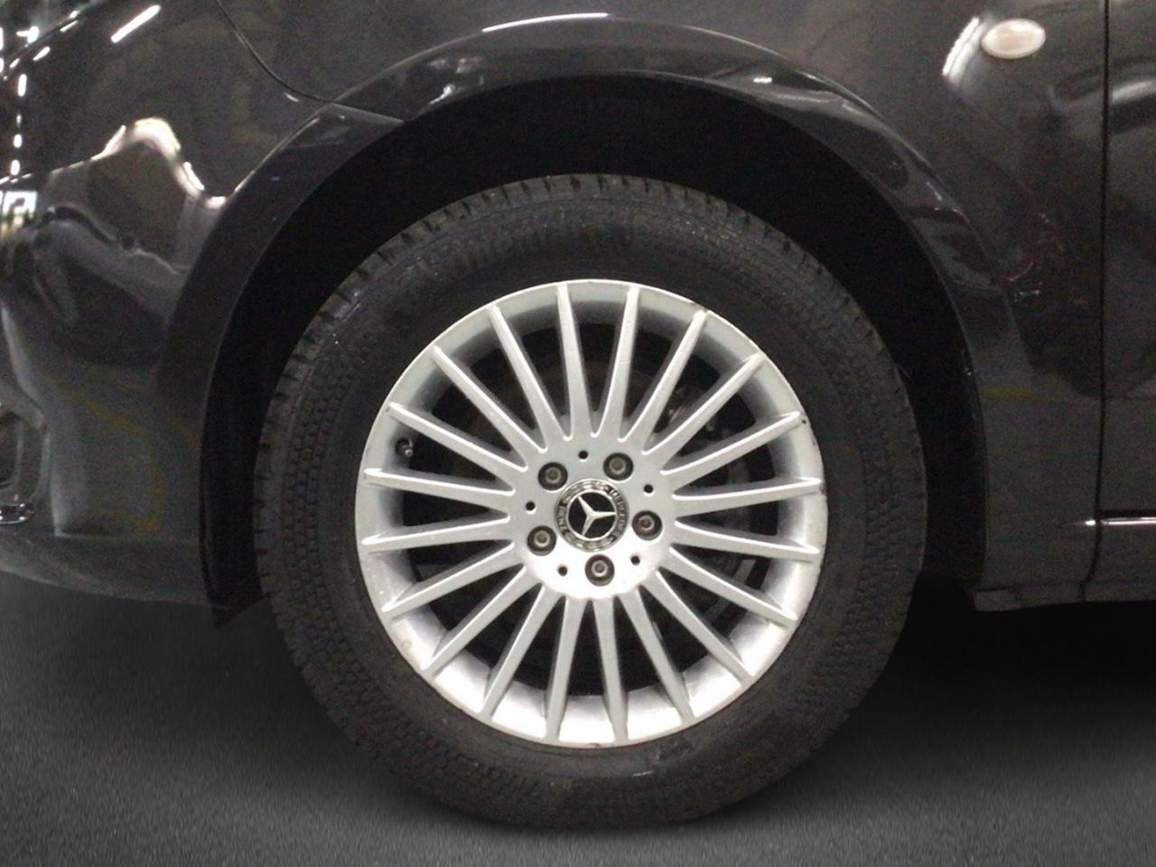 mercedes-vito-114-cdi-6t-base-rwd-largo-imagen-4