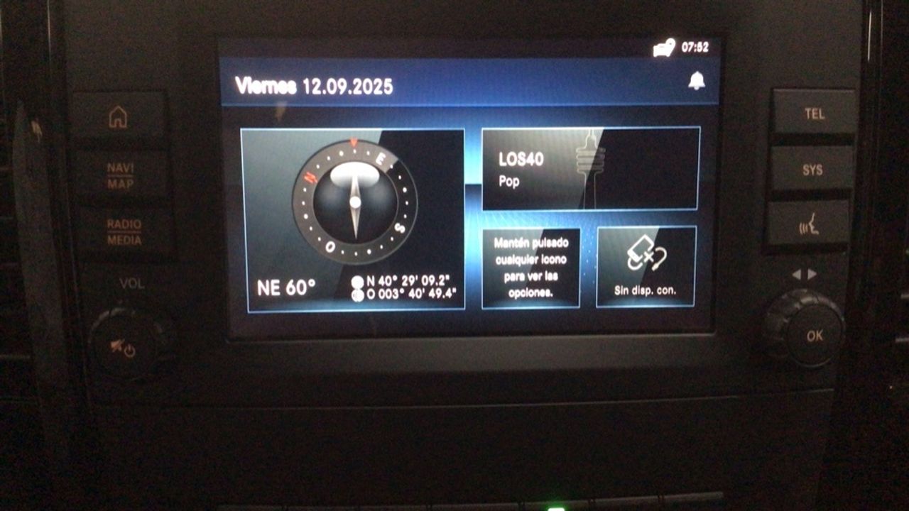 mercedes-vito-114-cdi-6t-base-rwd-largo-imagen-16
