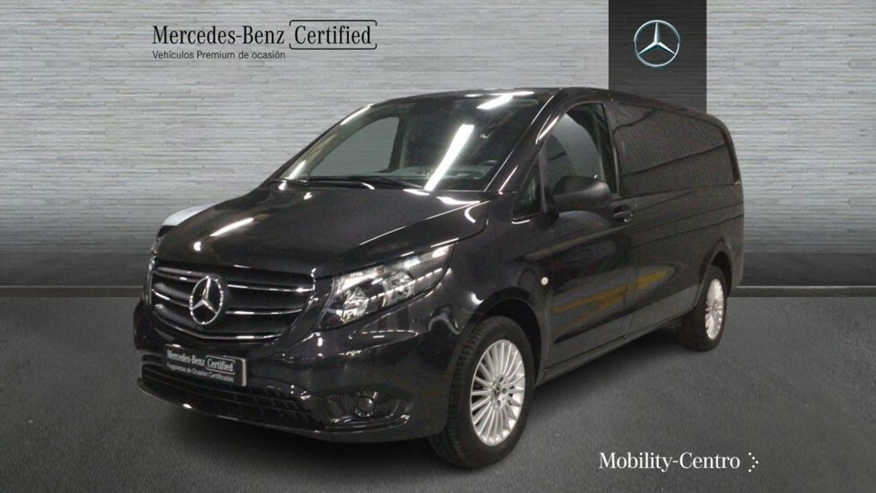 mercedes-vito-114-cdi-6t-base-rwd-largo-imagen-0