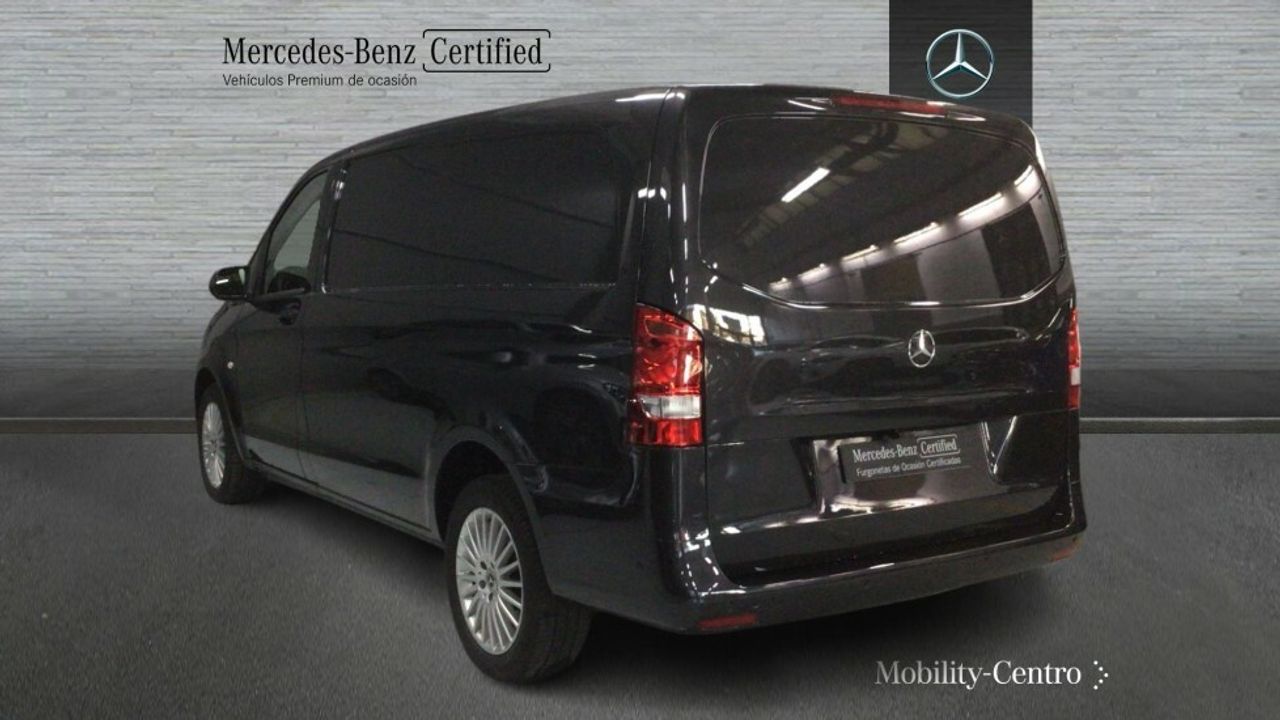 mercedes-vito-114-cdi-6t-base-rwd-largo-imagen-3