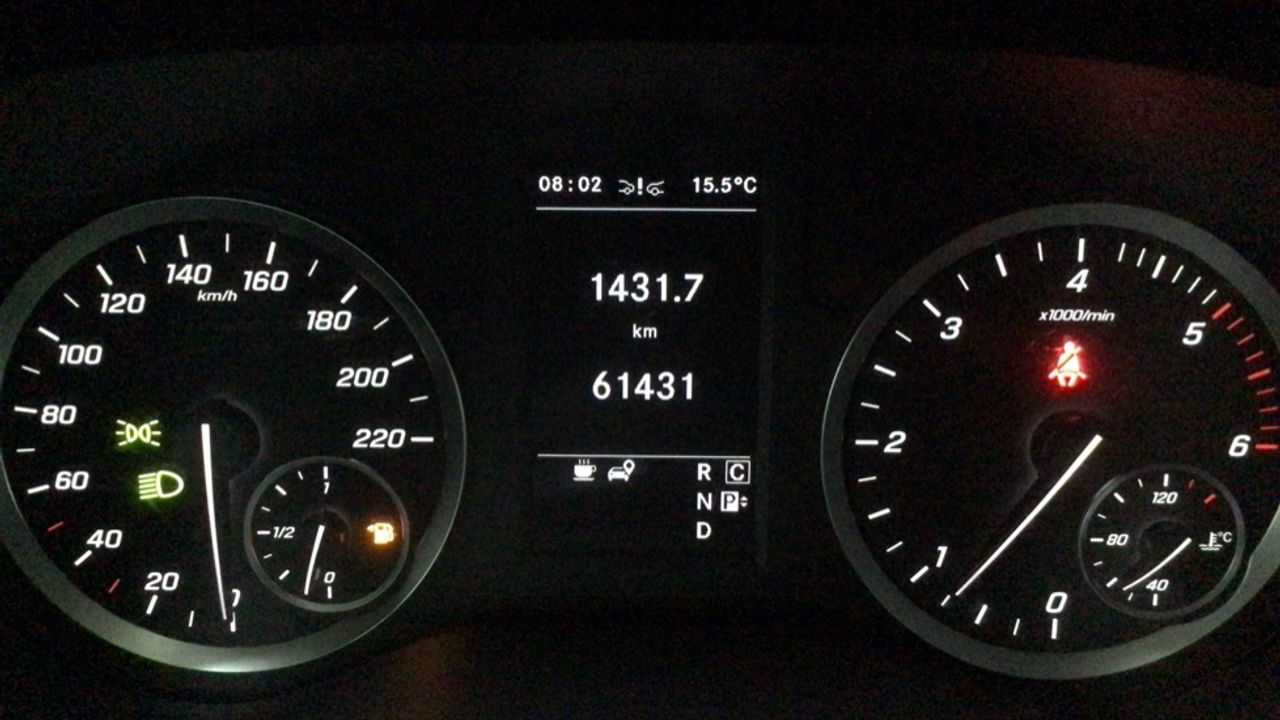 mercedes-vito-114-cdi-6t-base-rwd-largo-imagen-31