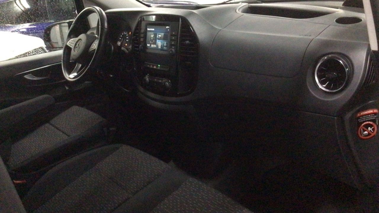 mercedes-vito-114-cdi-6t-base-rwd-largo-imagen-7