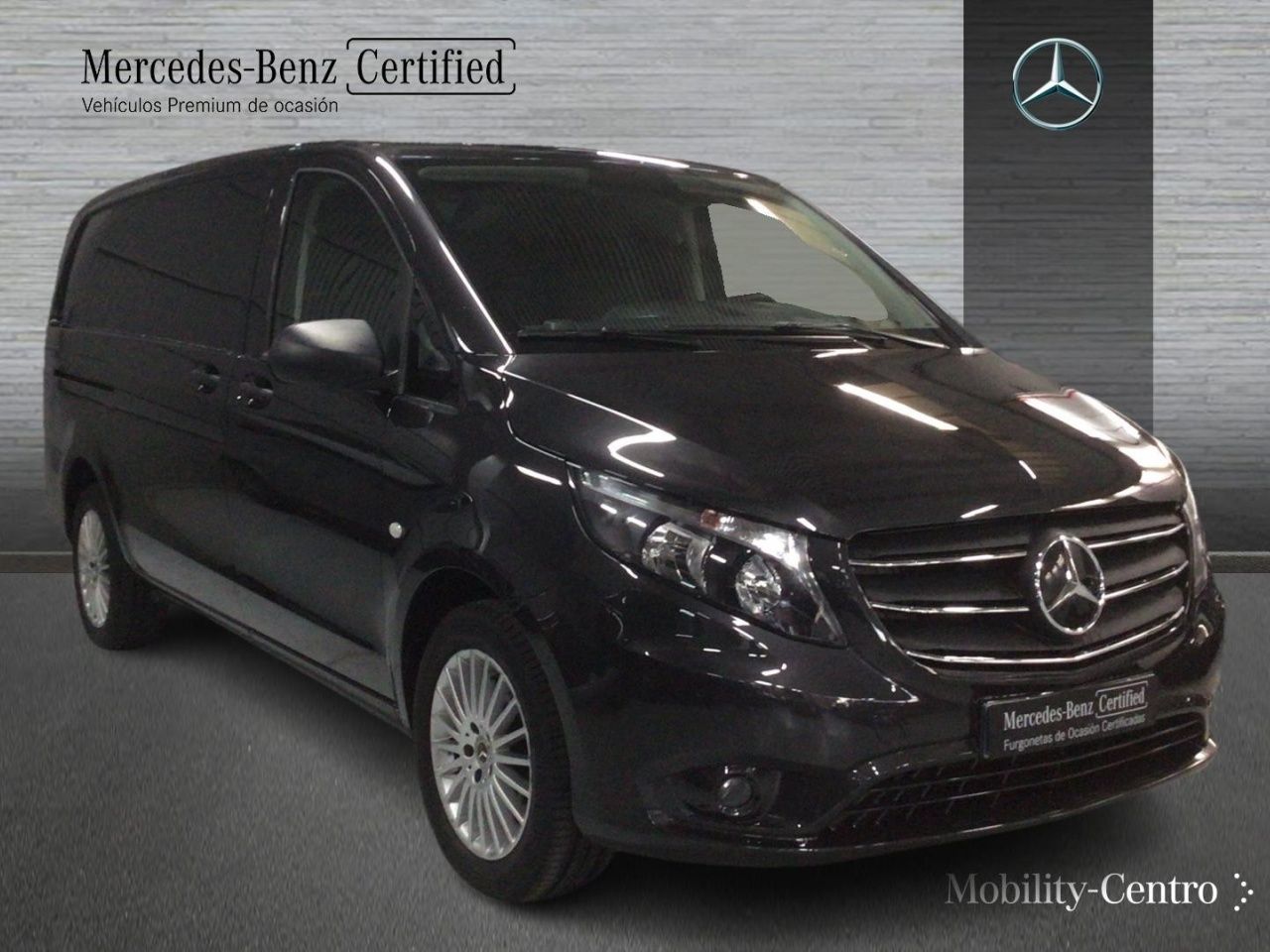 mercedes-vito-114-cdi-6t-base-rwd-largo-imagen-2